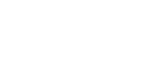 Meats – Gaucho Urbano